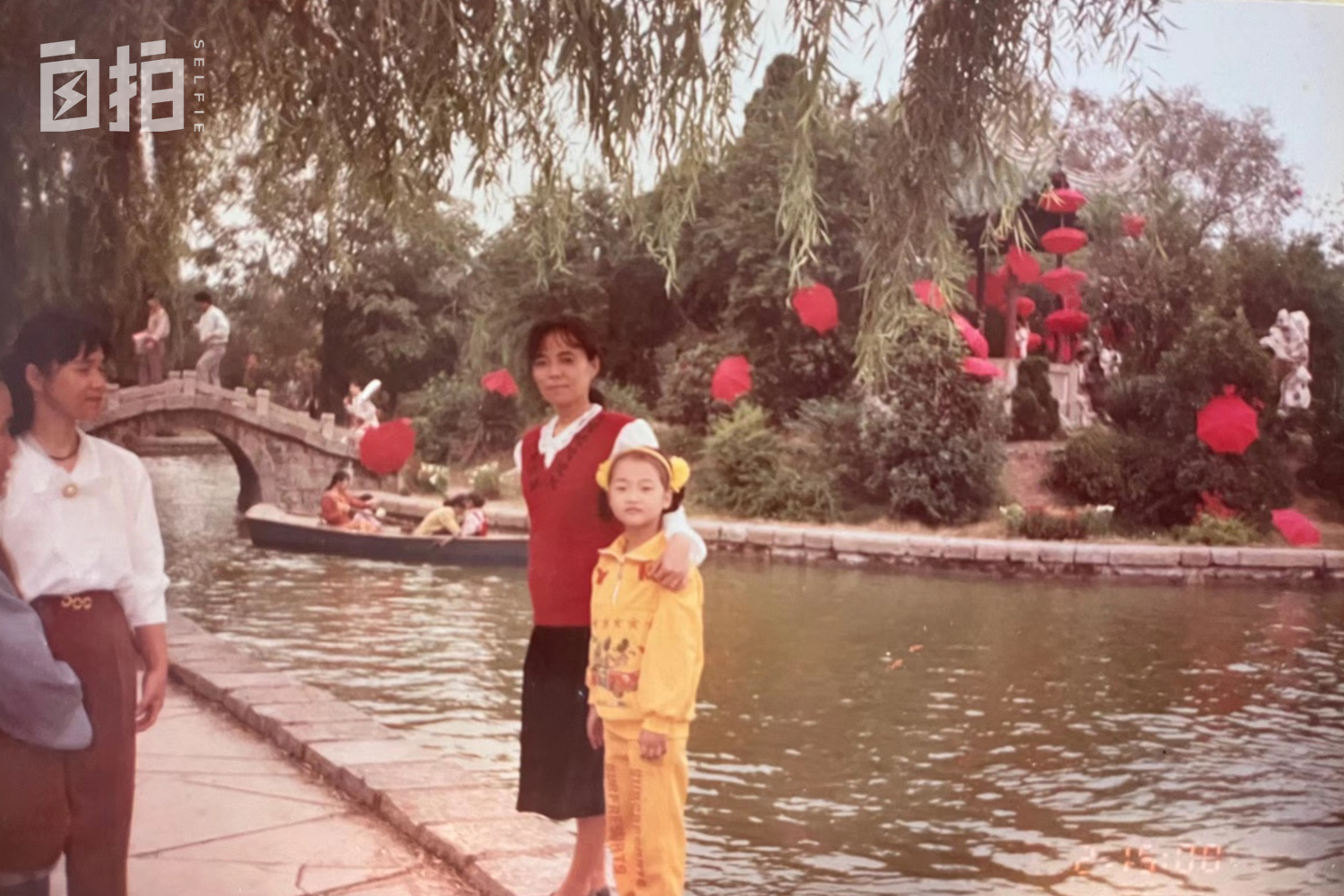 我，小城女孩，29岁失聪，为恢复听力，靠自己一年半攒30万手术费