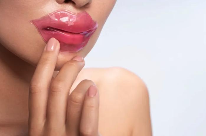 韩国美容新趋势,韩国整形美容发展趋势