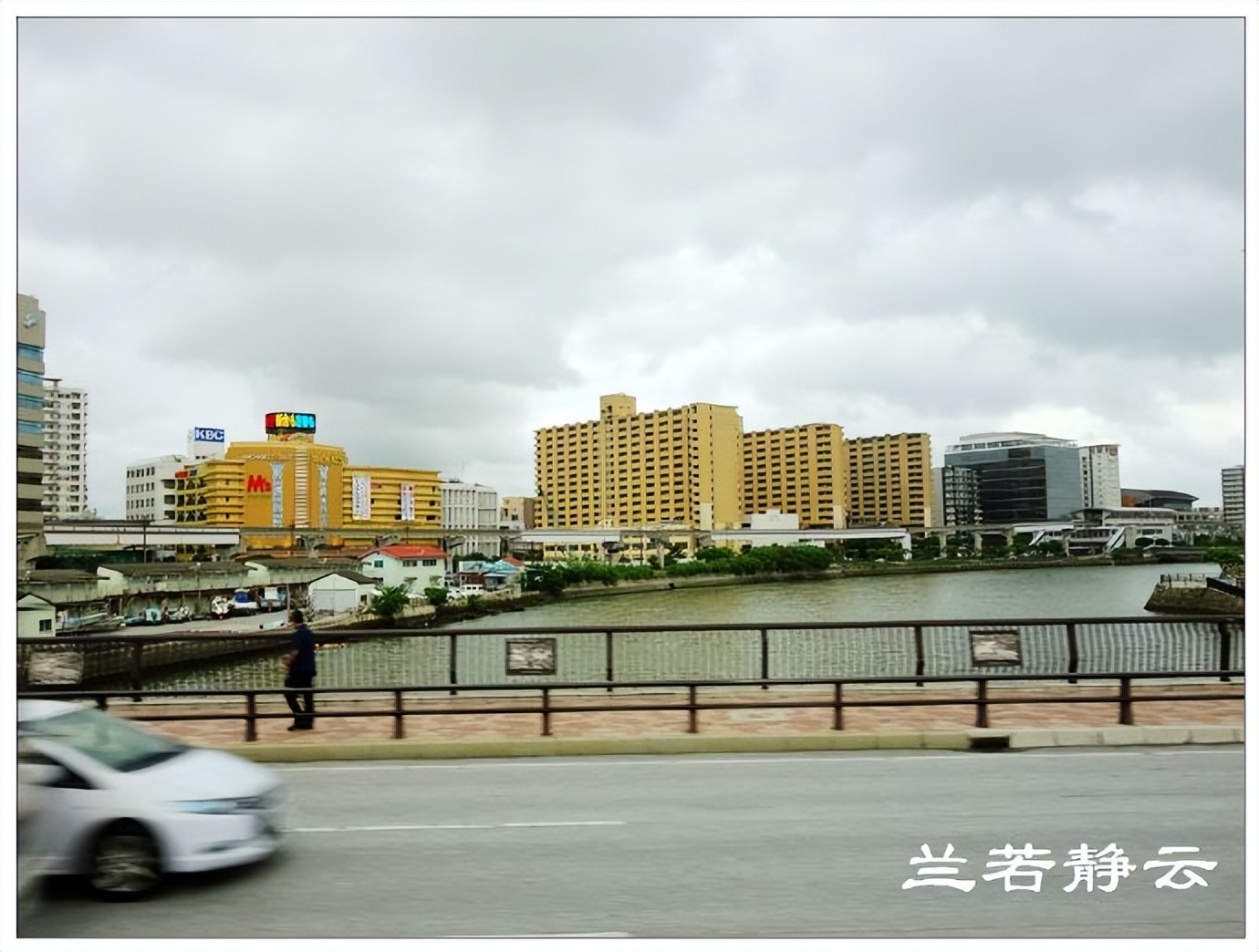 冲绳军事基地在哪,日本冲绳岛有美国驻军多少