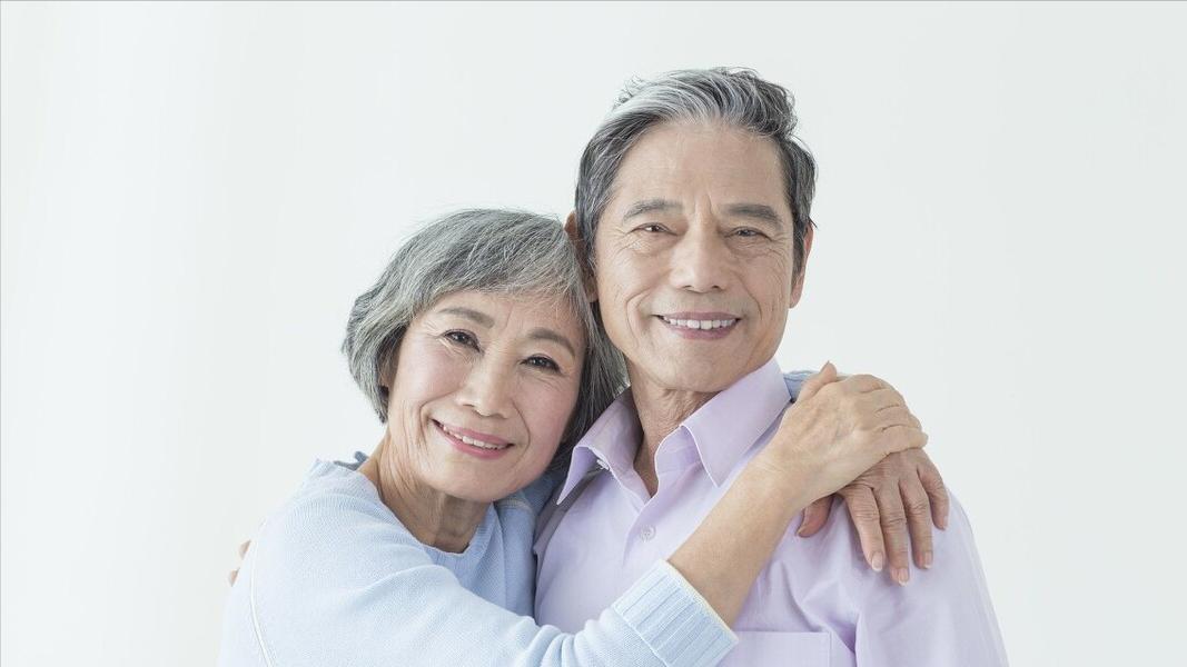 用润滑剂是不是对身体不好？正确使用才能避免伤害，这4点要做好