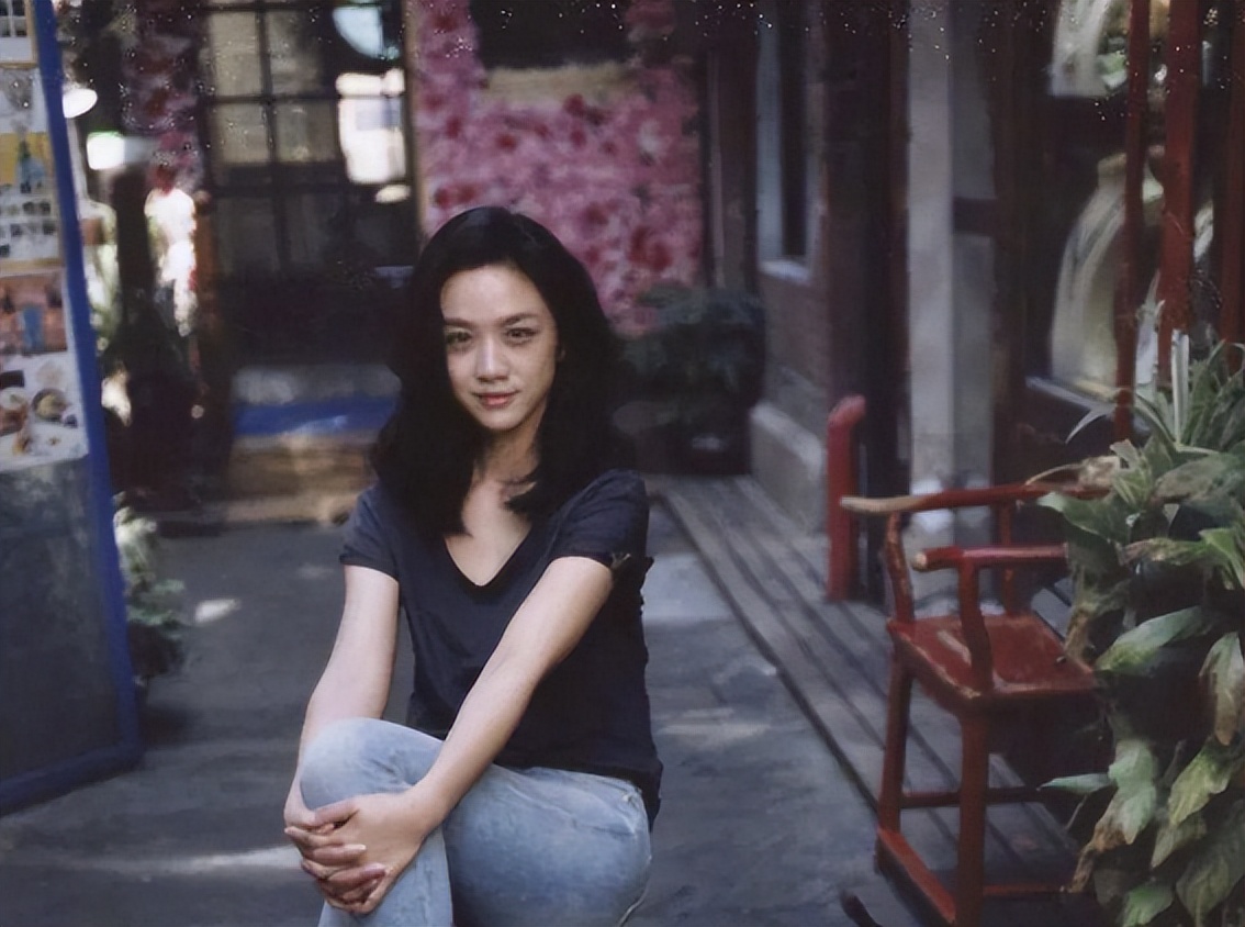 有人被骗100多万，有人被骗5000多万！盘点那些惨遭诈骗的明星