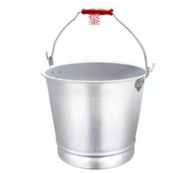 大名方言生僻字,菏泽县城生僻字