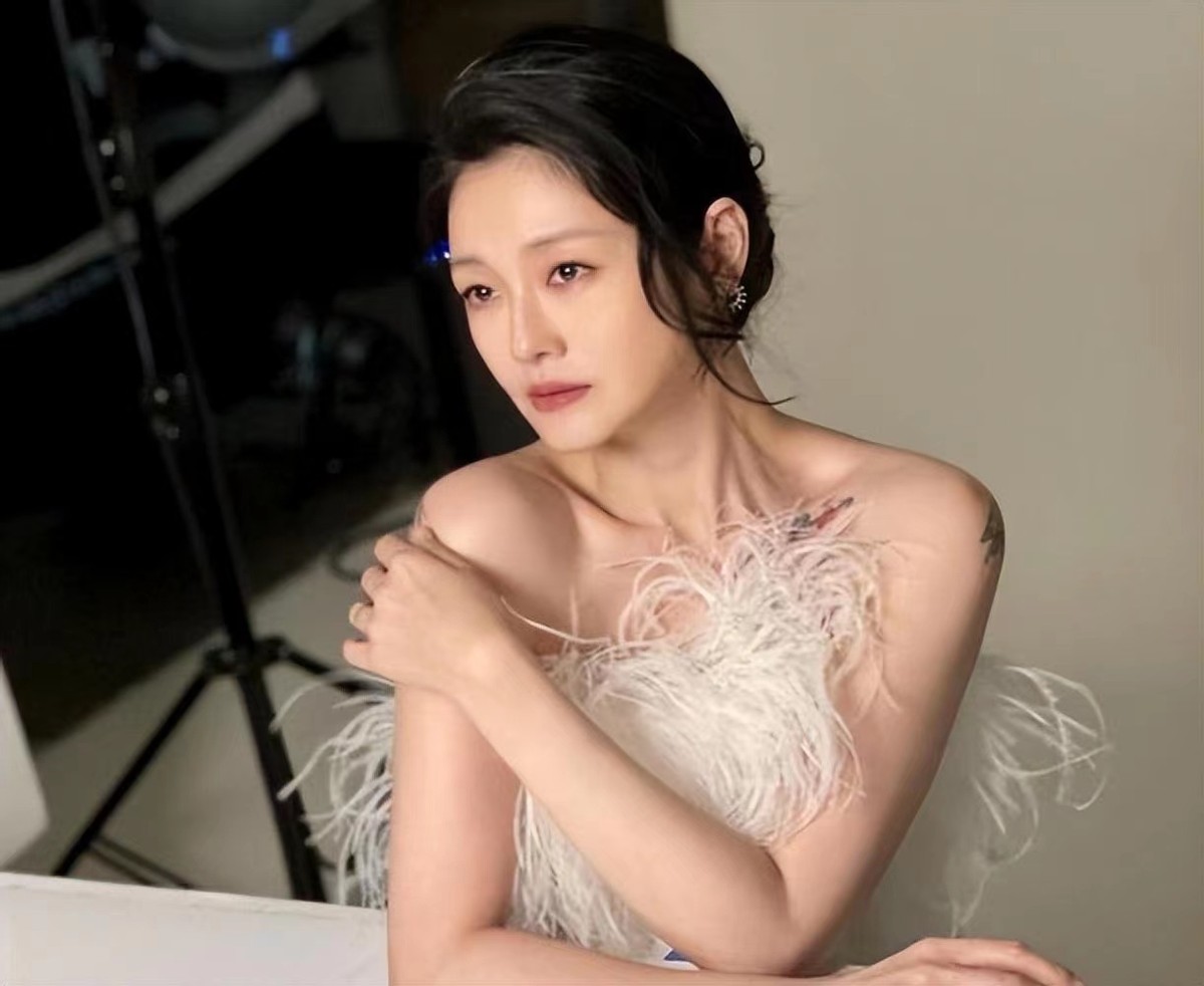 大s被爆料,大s最新舆论