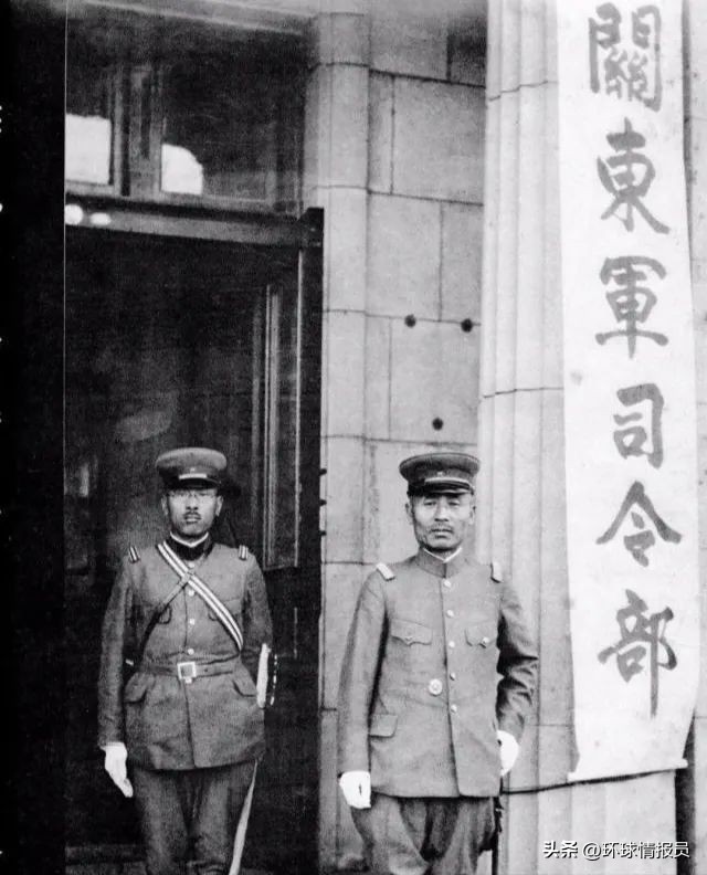 大连，为何在俄国、日本来回4次易手？旅大市，为何改名大连市？