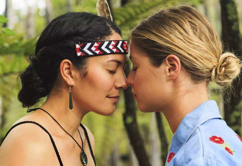 “新西兰”现状:带你看看一个真实的新西兰