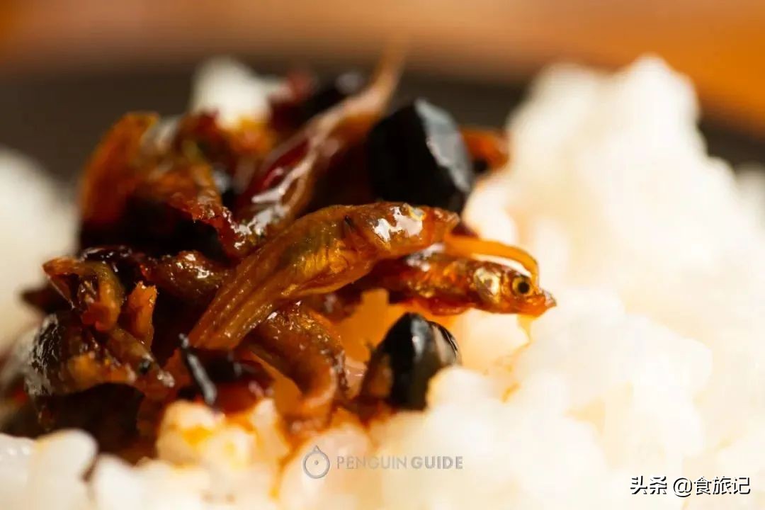 网购7年攒下的调味神器，又懒又馋的我终于有救了