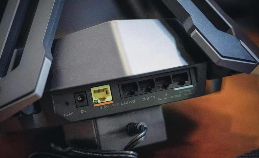 八爪鱼电竞路由,八爪鱼电竞游戏