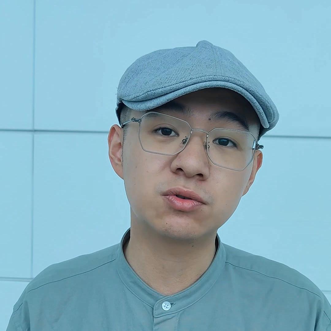 mpv底盘舒适性哪个好,看上mpv的舒适性了才是正确的选择