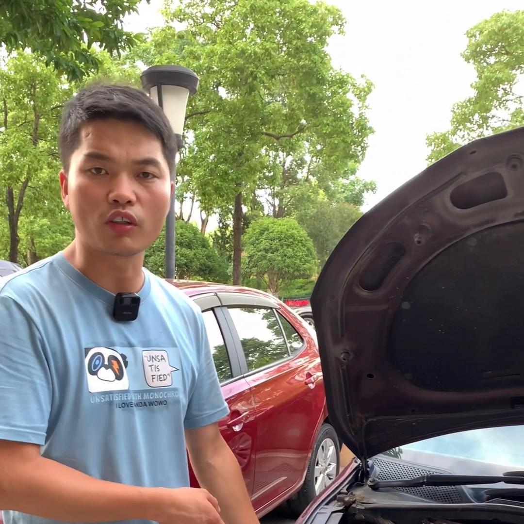 两三万自动挡二手车省油耐造练手,节油自动挡二手车推荐