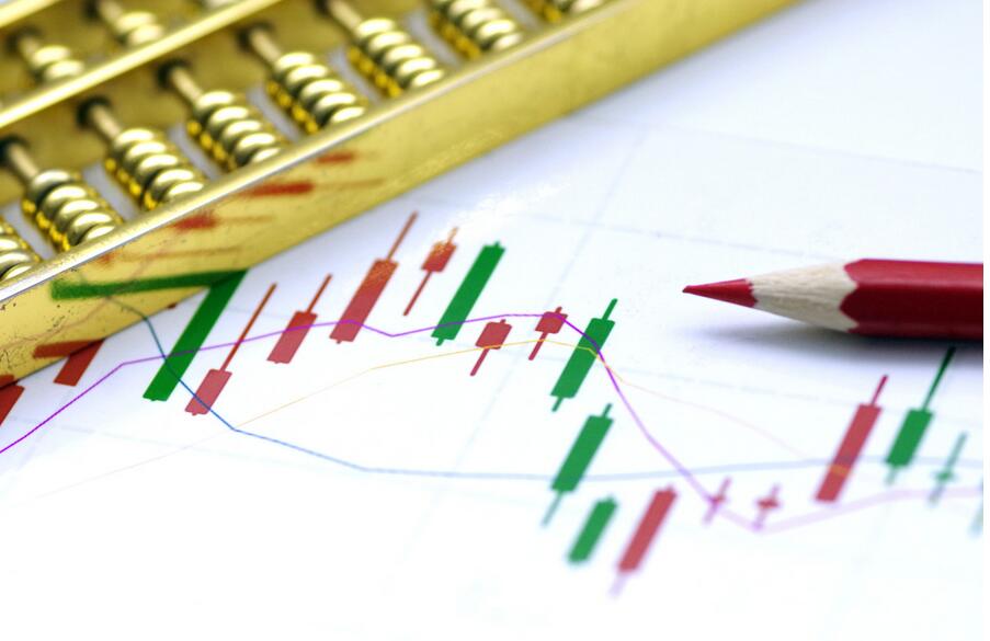 a股指数涨个股跌是什么原因,大盘涨个股跌停是什么原因