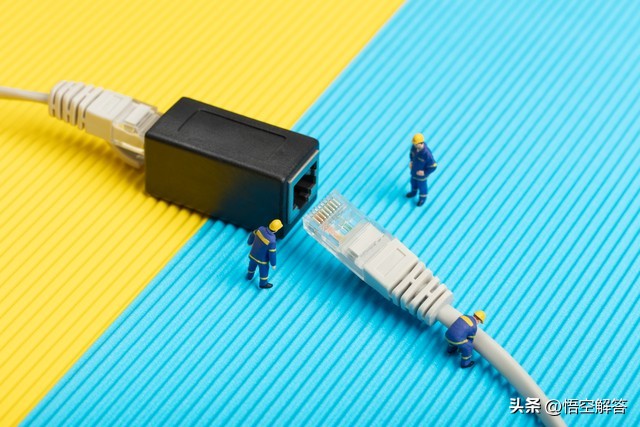 手机怎样设置路由器密码防止蹭网,如何用手机改wifi密码防蹭网