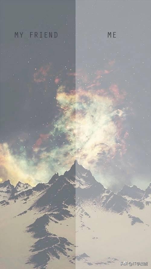 比较好的的微信聊天背景,目前最好的微信聊天背景