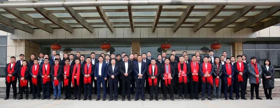 一线访谈,一线访谈开头