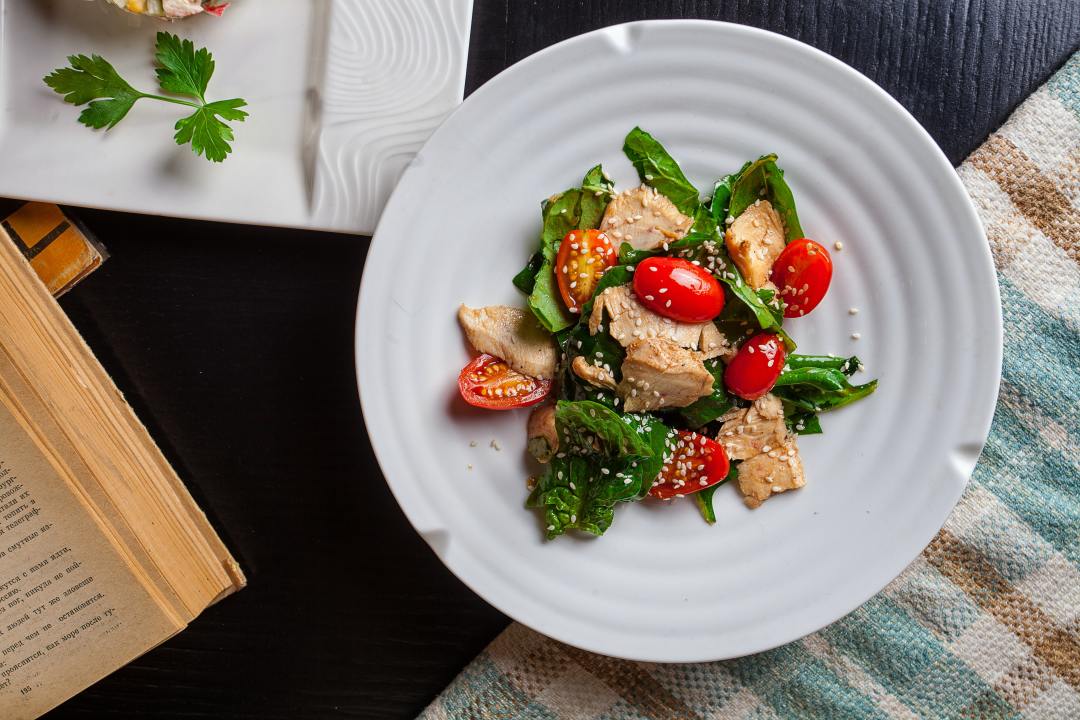 孩子营养不良怎么办育儿知识,孩子营养不良怎么办健康证