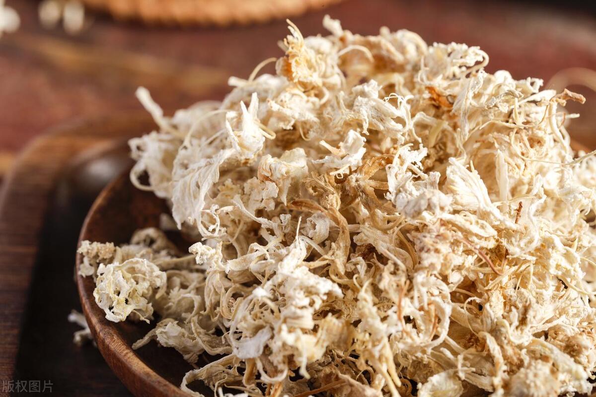 脸上长痘痘是暗示身体哪个器官,面部长痘痘对应五脏六腑图