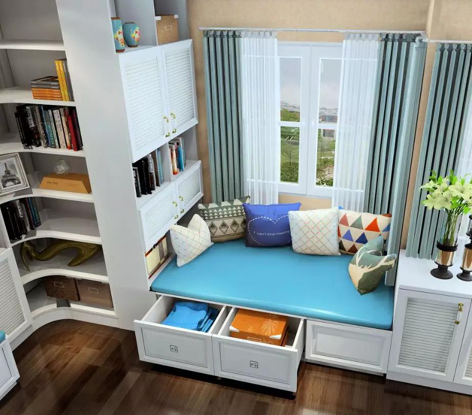 榻榻米容易有虫发霉吗,榻榻米真的容易受潮吗