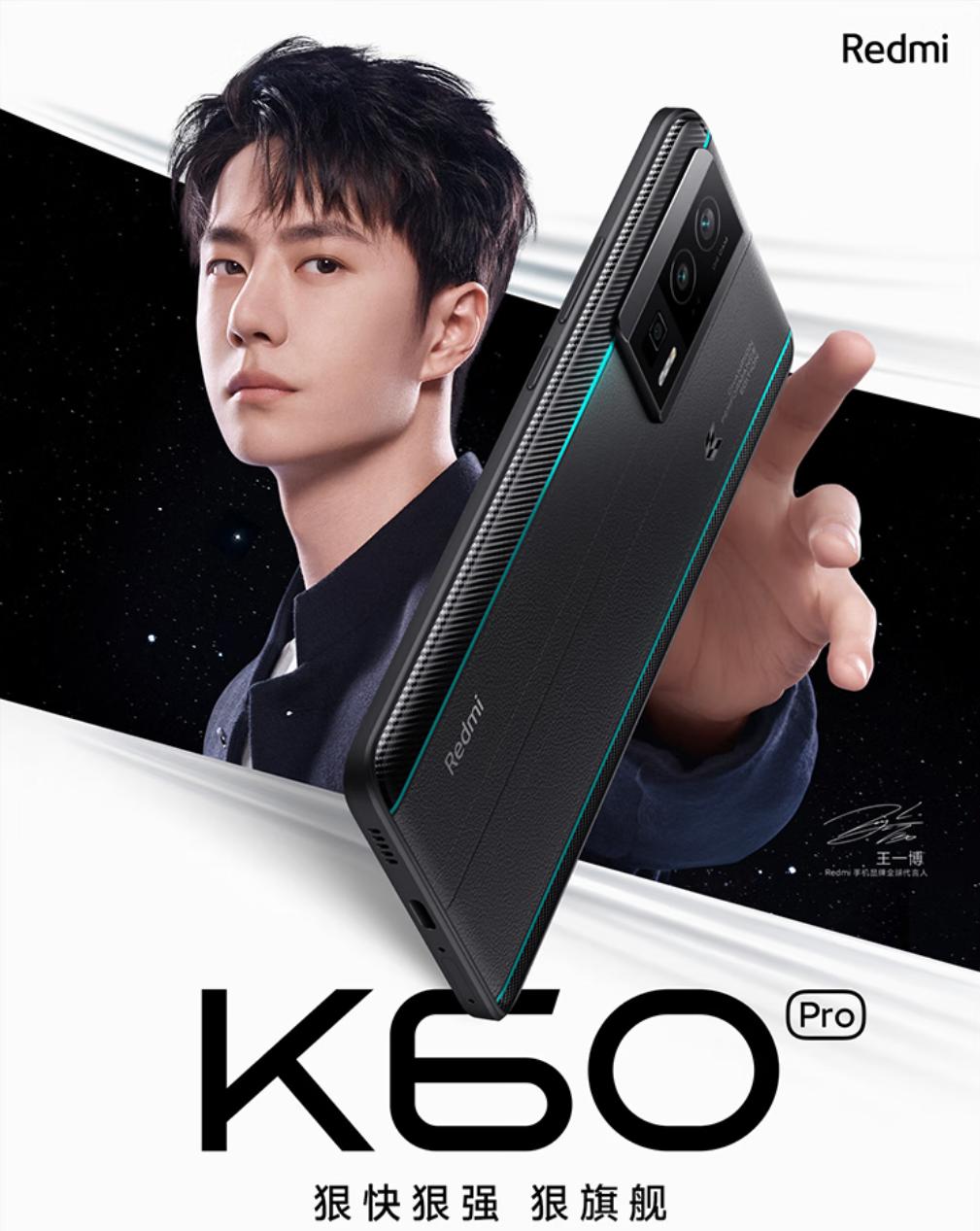 国产手机最值得购买的品牌,国产销量最高的品牌手机