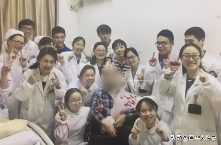 14岁打球高位截瘫男孩现状,14岁男孩打篮球高位截瘫后续赔偿