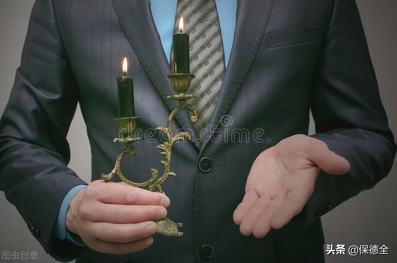 国际评级机构下调对中国的影响,穆迪将碧桂园评级下调至垃圾级