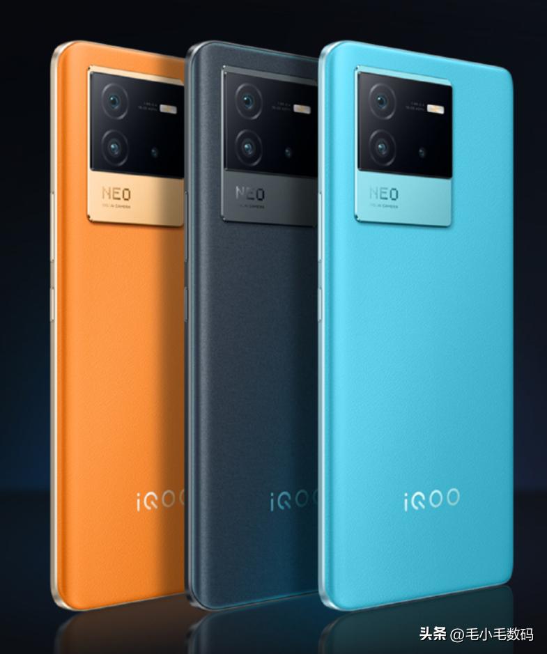 「一分钟资讯」三星、IQOO、小米、荣耀、天玑、骁龙，最新消息