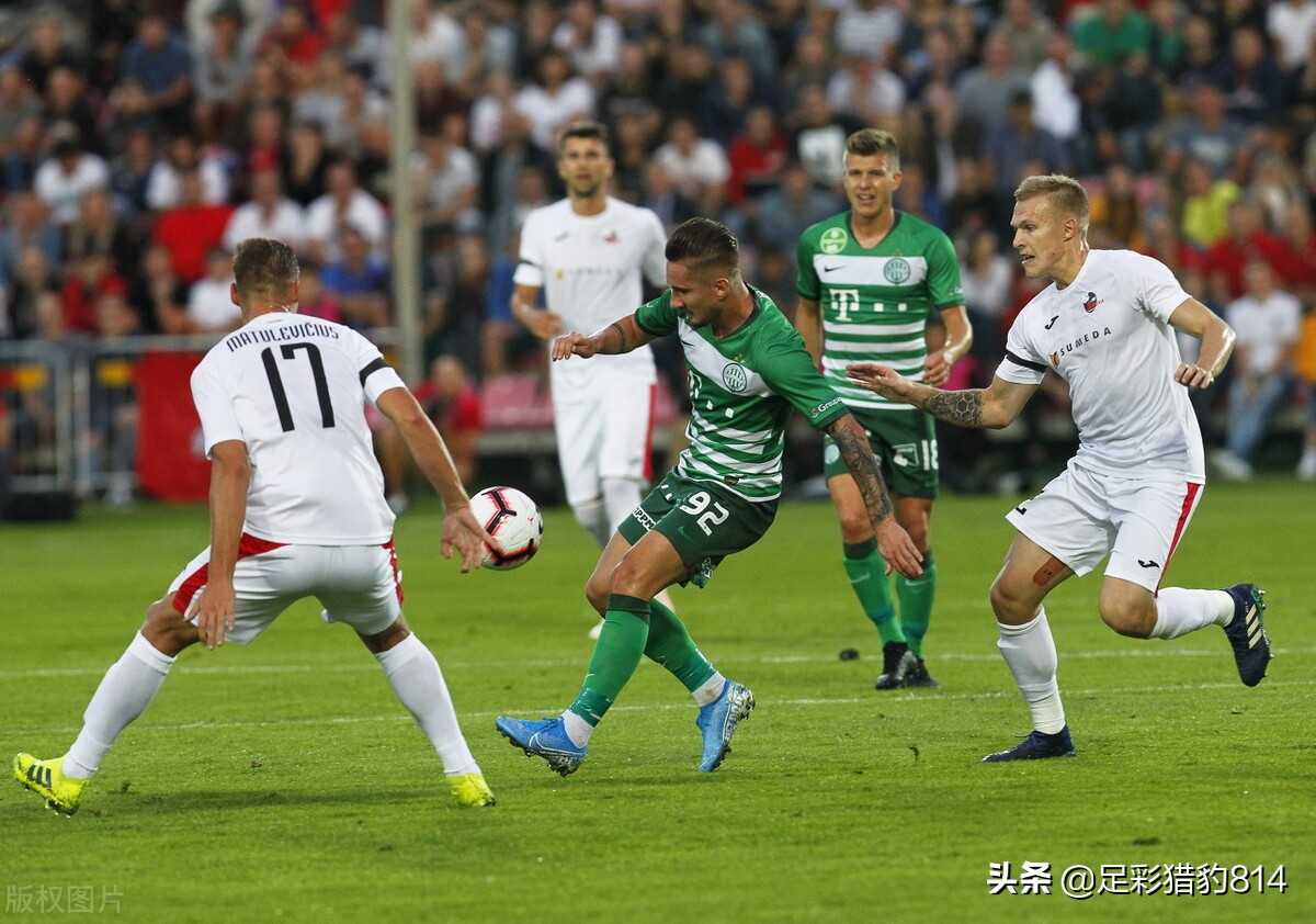 法甲附加赛欧塞尔主场乏力，挪甲桑德尼诡异走线，小联赛淘宝继续