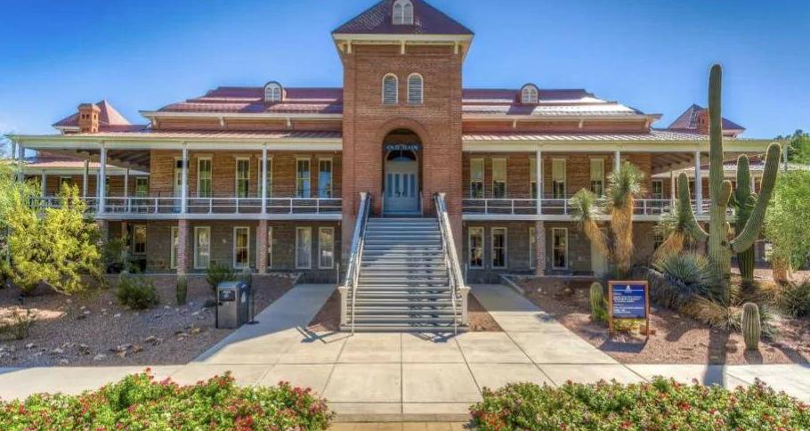 nba著名篮球大学,美国的篮球巨星前十名