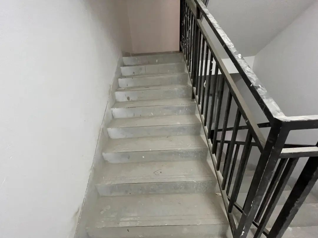 矿山路金辉江山铭著公租房,矿山路金辉江山铭著物业电话