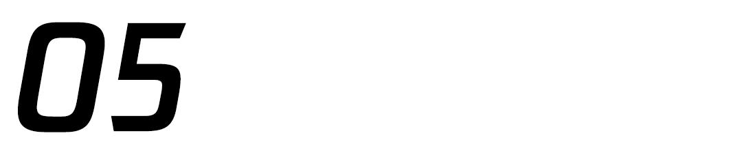 重庆璧山的新机场在什么位置,重庆新机场在璧山哪里