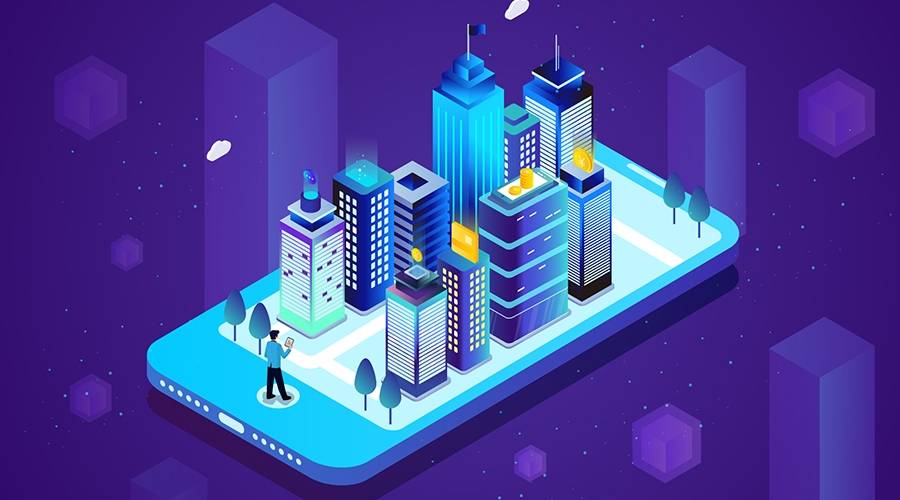 引流拓客营销策划,引流拓客活动策划方案