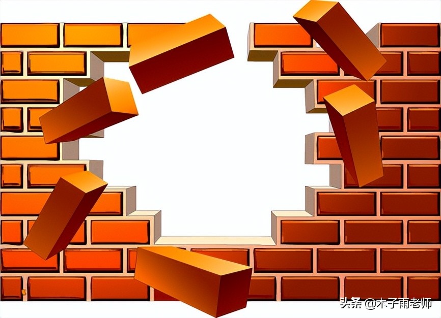 「单词积累」drill人教选修7U5