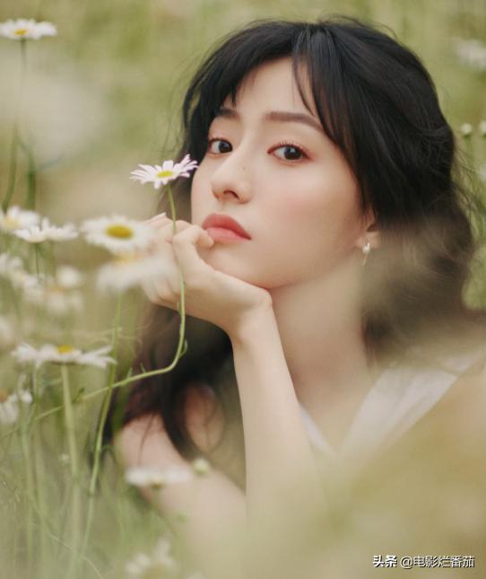 人世间乔春燕演技炸裂,乔春燕演技