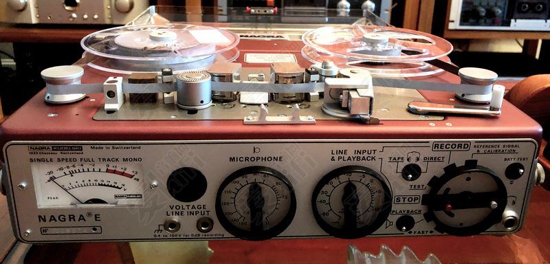 发烧到什么程度才哭,发烧什么程度要去医院