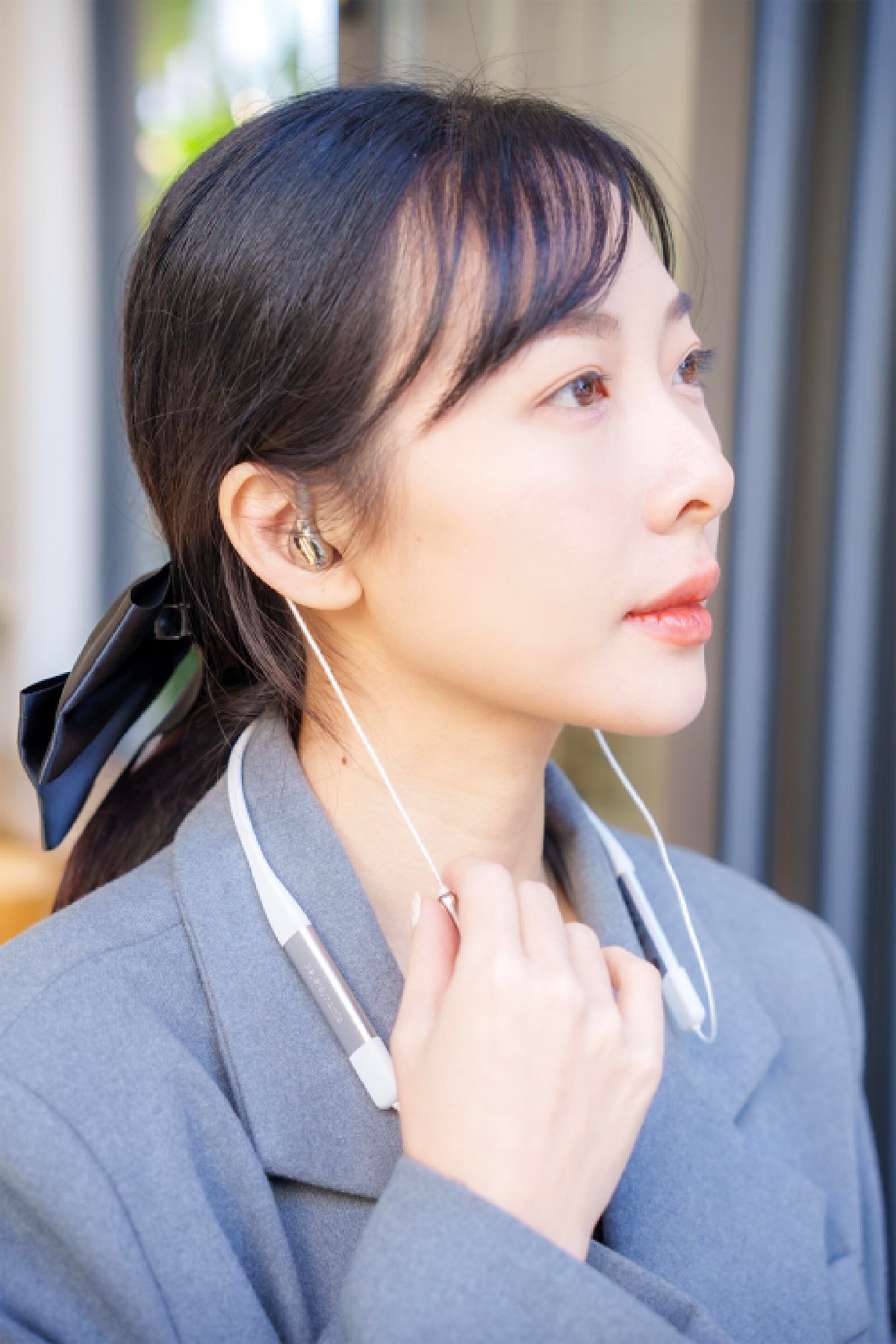 榭兰图二代,拜雅榭兰图新二代黄金版