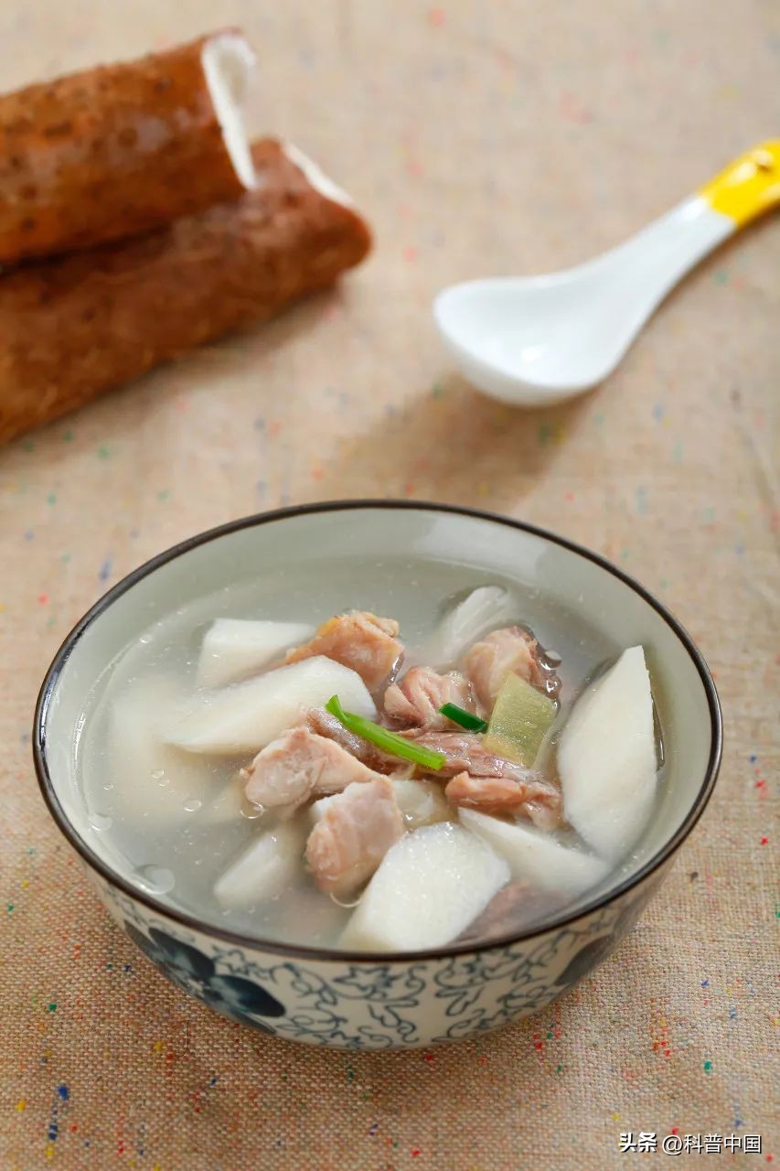 兔子哪个省吃得最多,中国哪里的兔子最好