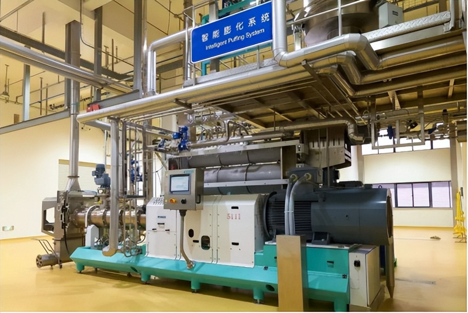 wanpy顽皮猫粮真假对比,wanpy顽皮猫粮怎么样