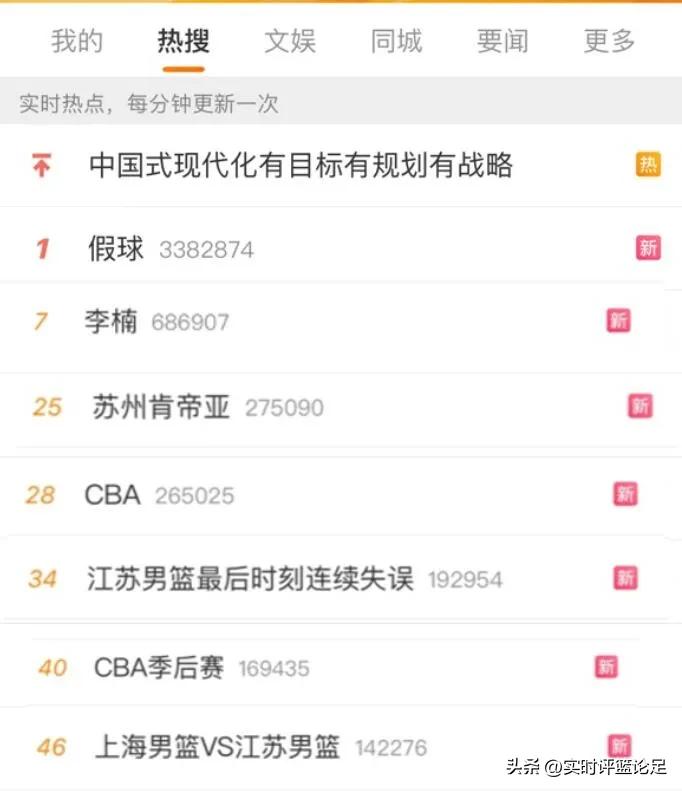 说好听是“人情世故”，说不好听就是“明目张胆，打假球？”