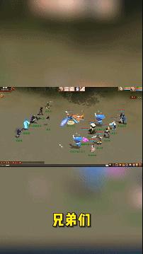 梦幻西游和大话西游,大话西游游戏对比梦幻西游