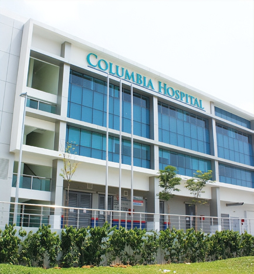 54年历史,毕业生超30万的拉曼理工大学!