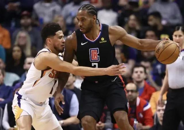 19年季后赛伦纳德数据,伦纳德19年季后赛数据