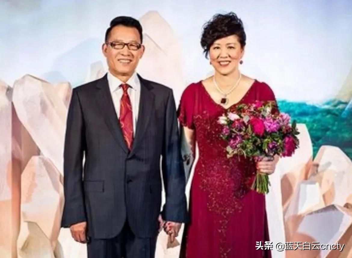 生日快乐！郎平！我们心中永远光芒四射的排球女神