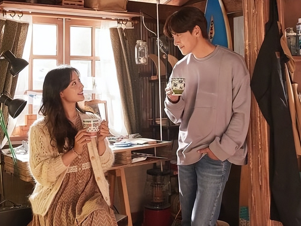 二婚后遇到的尴尬,二婚夫妻过得尴尬吗