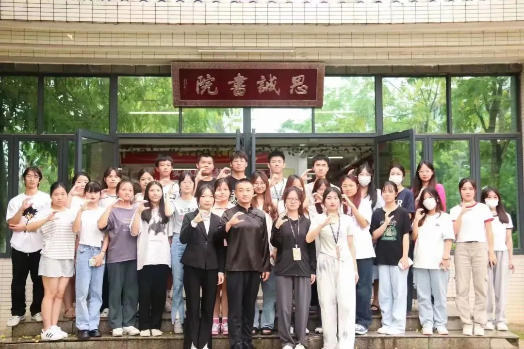 广东小小说,广东小小说作家