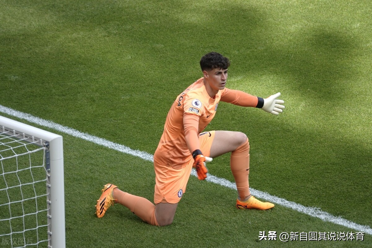 欧洲足坛2023转会,梅西转会巴黎回到诺坎普