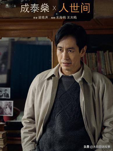 婚外情男人粘人最好的解决方法,真正让男人醒悟结束婚外情的原因