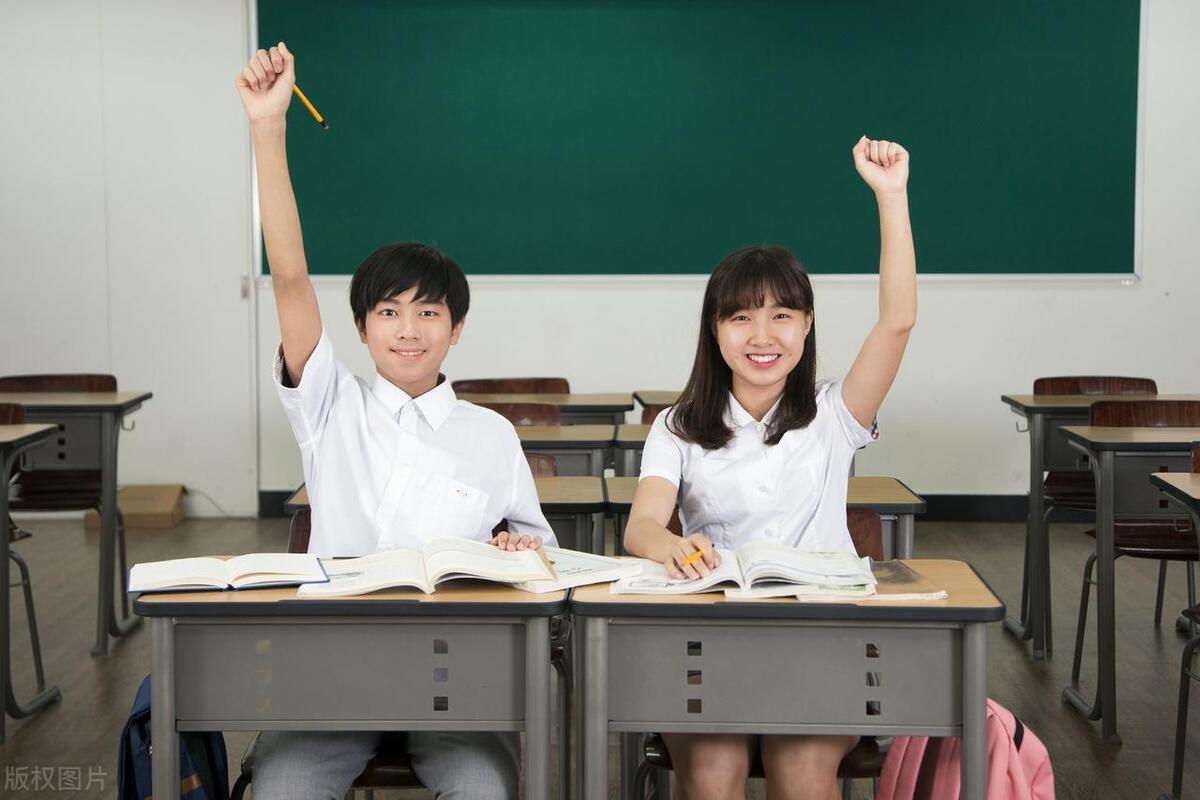 250度近视做什么近视手术最适合,近视150度有必要做激光近视手术吗