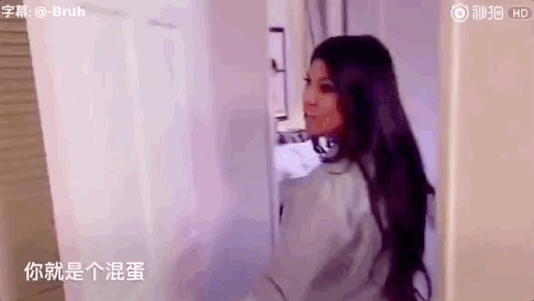 卡戴珊家族全员谁最受欢迎,全是戏精