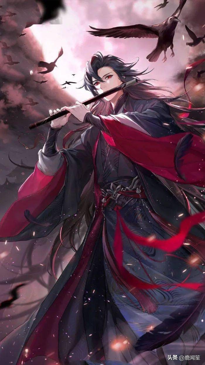 书荒了好看的玄幻穿越小说,书荒求推荐高质量完本穿越小说