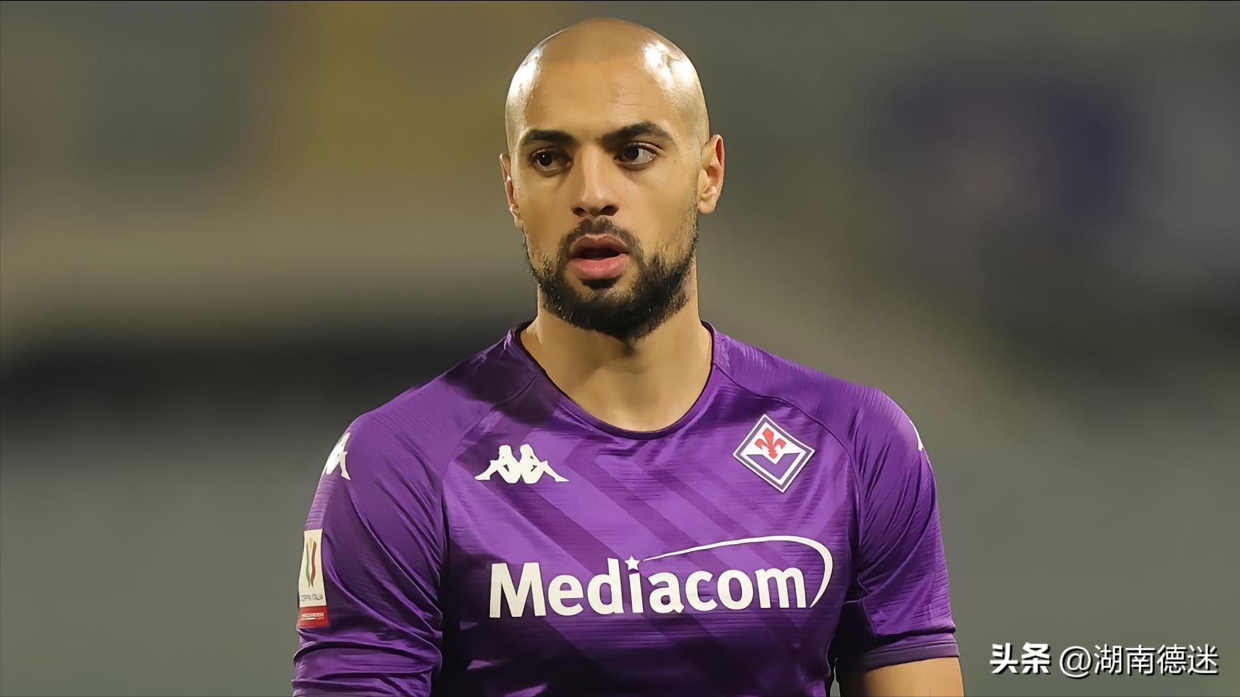 拜仁慕尼黑足球俱乐部引援,拜仁慕尼黑今天引援消息视频