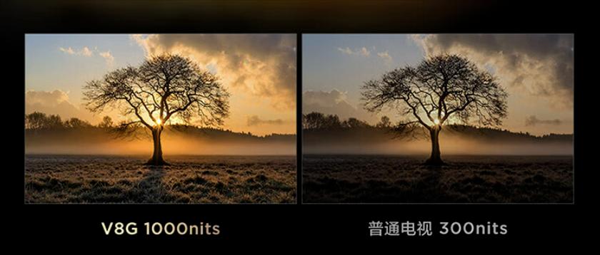 闆惰窛绂荤湅绡悆,闆惰窛绂荤湅nba姣旇禌