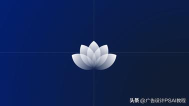 如何在ppt中制作会摇曳的花朵,ppt里面怎么做花开的感觉